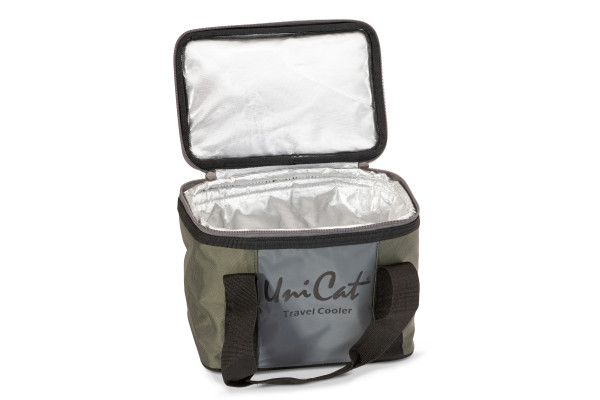Uni Cat chladící taška Travel cooler