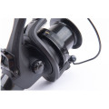 Naviják Wychwood Riot 6000 Fs Reel