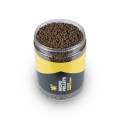 FEEDER EXPERT micro method pelety 700g -  Scopex Kukuřice
