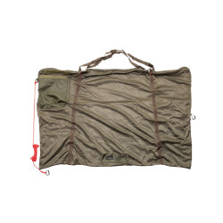 Vezírek Defender II Sling Sack