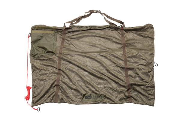 Vezírek Defender II Sling Sack