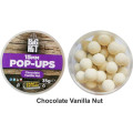Boilies pop up Crafty Catcher Big Hit 15mm / 35g