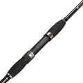 Giants fishing Prut Radiant MX Spin 7ft (2,1m) 7-28g