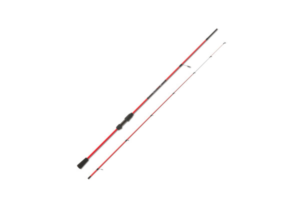 Iron Claw prut Drop Stick PRO 3 - 22 g 213 cm