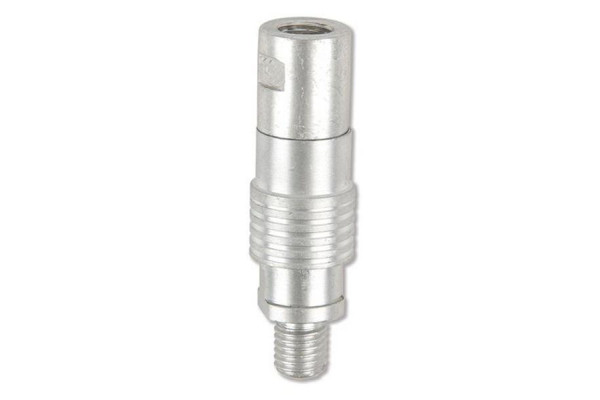 Carp Spirit Quick Release Adaptator