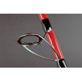 Sportex Jolokia Cat Spin 270cm / 70-150g