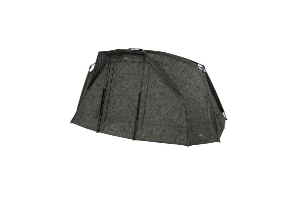 Trakker Bivak - Tempest RS 200 Camo