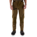 Trakker Kalhoty TechPro QD Combats - XXL