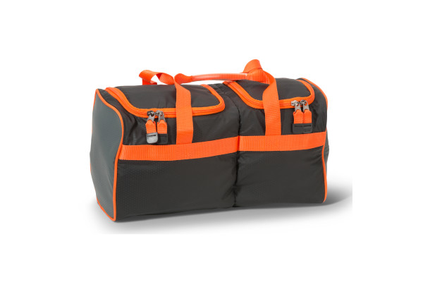 MS Range taška Combi Bag
