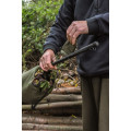 Wychwood Pouzdro na pruty Tactical 9/10ft Rod Sleeve