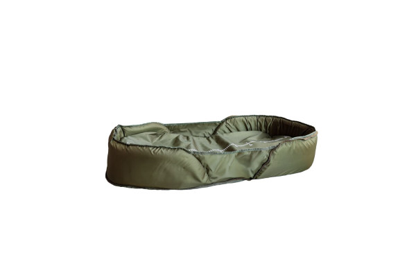 Starfishing Podložka pod ryby Repus G2 Stalking Zip Unhooking Mat