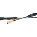 Prut Rapture Cloud LTX UL 2,28 m/ 0,8-7 g