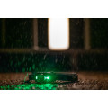 Giants fishing Čelovka Headlamp LED Deluxe 300