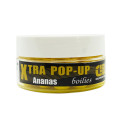 Carp Inferno Pop - up Boilies XTRA 16 mm 150 ml Carp Inferno Pop - up Boilies XTRA 16 mm 150 ml