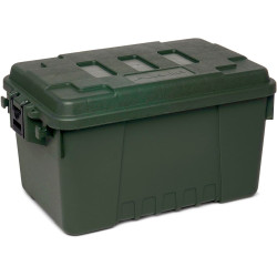 Sportsman’s Trunk Small 53 L Olive Drab