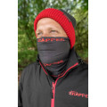 WATERPROOF THERMAL BEANIE - SNAPPER