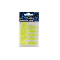 BLISTER Relax Twister 8cm 5ks cena za balení