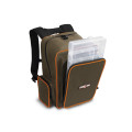 Batoh Delphin PROXES Ruxsak + box