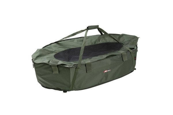 Podložka pod ryby JRC Cocoon 2G HI-Care Mat XL