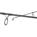 Giants fishing Kaprový prut XRS180 12ft 3.25lb 2pc