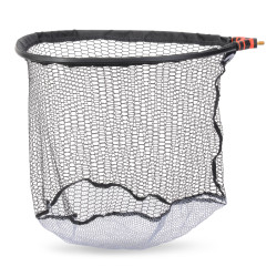 MS Range podběráková hlava Square Net 50 x 45 cm