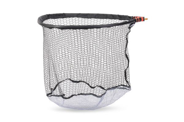 MS Range podběráková hlava Square Net 50 x 45 cm