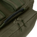 Trakker Batoh - NXG Deluxe Rucksack