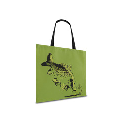 20ks Nákupní taška Delphin ShopBAG CARP