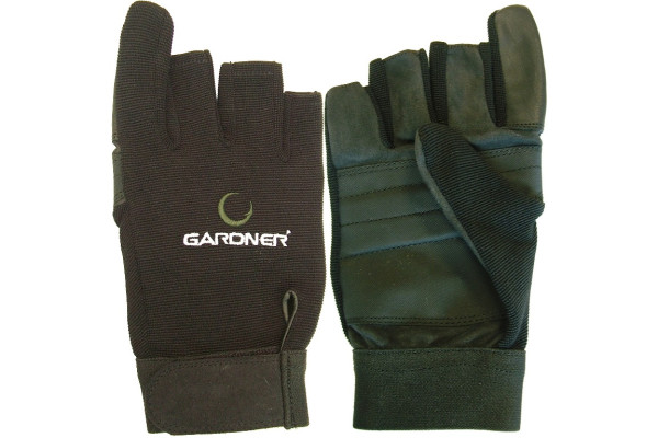 Gardner Rukavice Casting Glove