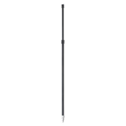 Anaconda teleskopická vidlička 2 in 1 Storm Pols 70-125cm