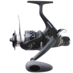 Mistrall naviják Carp Max RS : 20