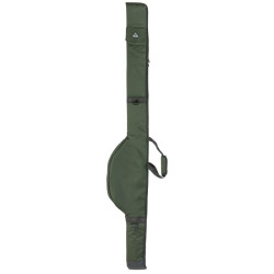 Anaconda pouzdro na prut Single Rod Sleeve 11ft
