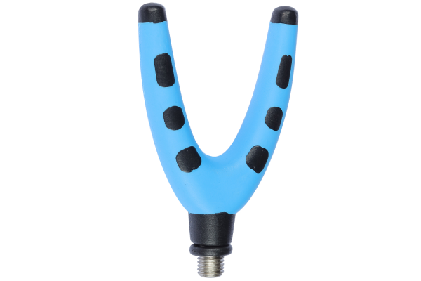 Giants fishing Rohatinka Feeder Profi Rod Rear Rest