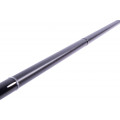 Trakker Prut - Trinity Spod/Marker Rod 12ft