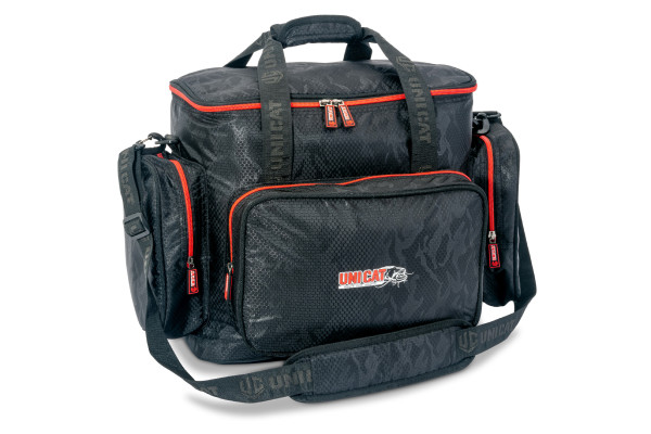 Uni Cat taška Tackle Bag M