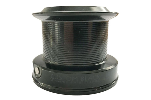 Náhradní cívka Okuma CB-60