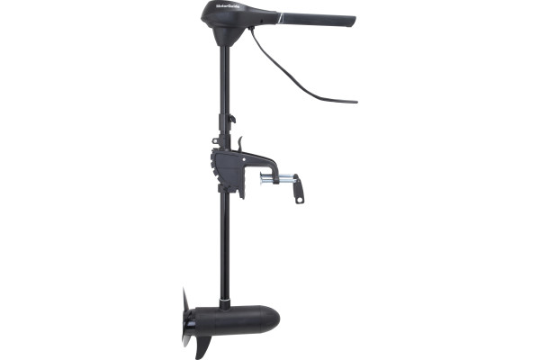 Motorguide R3-40FW 36'' 12V HT 09MT DIGITAL