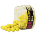 Carp Inferno Pop - up Boilies Fluo 12 mm 200 ml Carp Inferno Pop - up Boilies Fluo 12 mm 200 ml