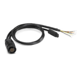 Humminbird kabel rozdělovací datový AS GPS NMEA - NMEA 0183 Splitter Cable