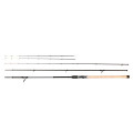Giants fishing Prut Deluxe Power Feeder 3,6m 120g
