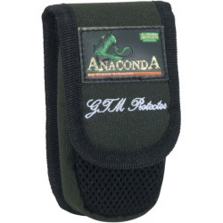 Anaconda GTM Protector