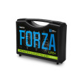 Sada signalizátorů Delphin FORZA LIFE+
