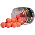 Carp Inferno Pop - up Boilies 16 mm 150 ml