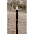 Wychwood distanční tyče Distance Sticks Screw Point 2pcs 60x1.3cm