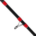 Giants fishing Prut Fluent MK2 Match 12ft(3.6m) 8-25g