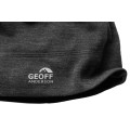 Geoff Anderson WizWool 150 čepice 15,5 micron