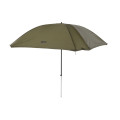 Dáždnik Session Umbrella XL
