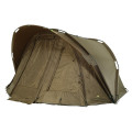 Giants fishing Bivak Gaube Bivvy 2 Man