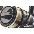 Mistrall naviják Sicata method feeder 50