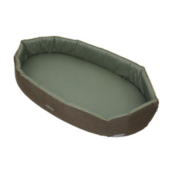 Trakker Samonafukovací podložka XL - Self-Inflating Crib XL